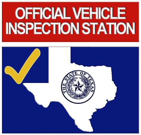Inspection vehicle texas. Things To Know About Inspection vehicle texas. 